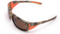Preview: Cold Steel Battle Shades Mark I - Camo