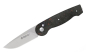 Preview: Maserin Messer Summit Magnacut Black Orange CF CF 490/FCA