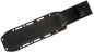 Preview: KA-BAR Becker TacTool
