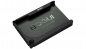 Mobile Preview: BOGUI Clik Wallet - Black RFID Blocker