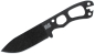 Preview: Ka-Bar Becker Necker Messer