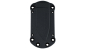 Preview: Ka-Bar Becker Necker Messer