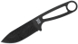 Preview: Ka-Bar / ESEE Eskabar Cord-Knife