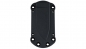 Preview: Ka-Bar / ESEE Eskabar Cord-Knife