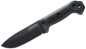Preview: Ka-Bar Becker Campanion - Hard Sheath
