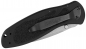 Preview: Kershaw Blur S30V