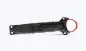 Preview: Benchmade 173T Mini SOCP Trainer mit Scheide – Ansicht 2