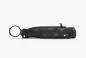 Preview: Benchmade 393SBK Mini SOCP Folder Schwarz G10 – Ansicht 2