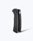 Preview: Benchmade 50262 SlipRidge Griffschalen Carbon Fiber
