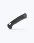 Preview: Benchmade 50262 SlipRidge Griffschalen Carbon Fiber – Ansicht 2