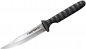 Preview: Cold Steel Bowie Spike