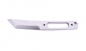 Preview: Brisa Kwaiken 90 M390 – Ansicht 2