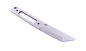 Preview: Brisa Kwaiken 90 M390