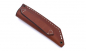 Preview: Lederscheide Brisa Kwaiken 90 Cognac