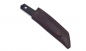 Preview: Brisa Kwaiken 90 M390 Ebenholz