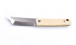 Preview: Brisa Kwaiken 90 M390 Ivory Micarta
