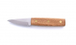 Preview: Brisa Crafter 70 Eschenholz