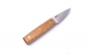 Preview: Brisa Crafter 70 Eschenholz schnitzmesser