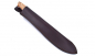 Preview: Brisa Bigmuk Haumesser stabilisierte Maserbirke