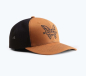 Preview: Benchmade 50162 Kappe Hat Caramel - One Size