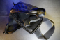 Preview: Bastinelli Knives Small FBAG Black