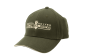 Preview: Extrema Ratio Cap