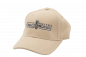 Preview: Extrema Ratio Cap