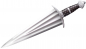 Preview: Cold Steel Cinquedea