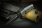 Preview: Extrema Ratio Fulcrum C Black