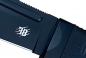 Preview: Bastinelli Vol West Montana Bowie