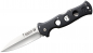 Preview: Cold Steel Taschenmesser Counter Point 1 AUS10A