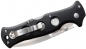 Mobile Preview: Cold Steel Counter Point 1 AUS 10A