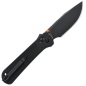 Preview: CJRB Knives J1960-BBK Bolt Black AR-RPM9 Black G10