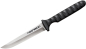 Preview: Cold Steel Drop Point Spike