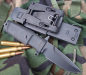 Preview: Extrema Ratio COL MOSCHIN COMPACT-Militär-Version
