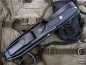 Preview: Extrema Ratio DOBERMANN IV
