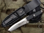 Preview: Extrema Ratio DOBERMANN IV