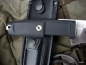 Preview: Extrema Ratio DOBERMANN IV