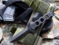 Preview: Eickhorn S.E.K.-M2 (Marine Tarnscheide)