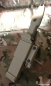 Preview: Extrema Ratio PUGIO Desert Warefare