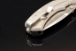 Preview: Bastinelli RED Folder stonewashed