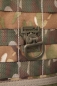 Preview: Tactical Molle Link in versch. Farben