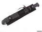 Preview: Eickhorn KM4000 bundeswehr feldmesser