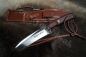 Preview: Extrema Ratio DOBERMANN IV AFRICA
