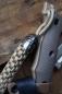 Preview: XL Lanyard-Bead Athen - Kupfer