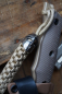 Preview: XL Lanyard-Bead Athen- Nickel