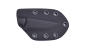 Preview: Scheide Kydex Brisa EnZo Necker 70 / Scandi