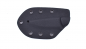 Preview: Scheide Kydex Brisa EnZo Necker 70 / Scandi
