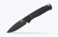 Preview: Benchmade 534BK Bugout ULTRA kaufen | Magnacut & Aluminium