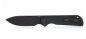 Preview: Liong Mah Designs Eutektik Binary Black G10 Blackwash